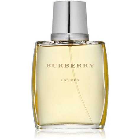 classic burberry|burberry classic for men.